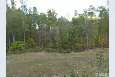 521 Catalina Grande Drive, Cary, NC 27519 - Photo 12