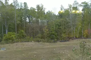 521 Catalina Grande Dr, Cary, NC 27519 - Photo 12