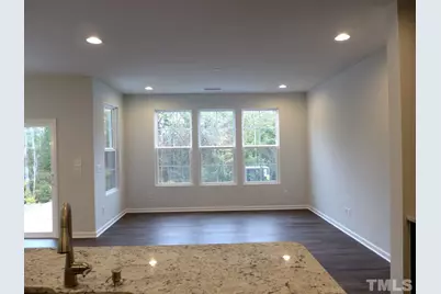 521 Catalina Grande Drive, Cary, NC 27519 - Photo 4