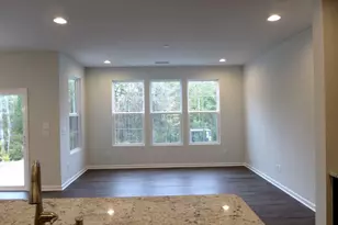 521 Catalina Grande Dr, Cary, NC 27519 - Photo 4