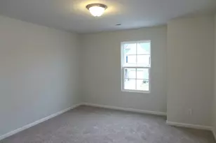 521 Catalina Grande Dr, Cary, NC 27519 - Photo 20