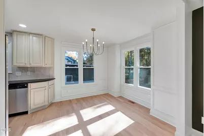 11 Shelburn Court, Durham, NC 27712 - Photo 6