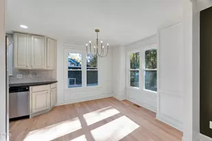 11 Shelburn Ct, Durham, NC 27712 - Photo 6