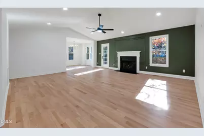 11 Shelburn Court, Durham, NC 27712 - Photo 4