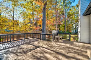 11 Shelburn Ct, Durham, NC 27712 - Photo 24