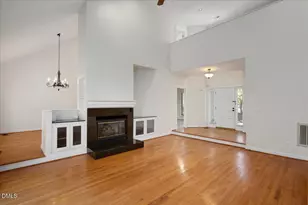813 Vestavia Woods Dr, Raleigh, NC 27615 - Photo 10