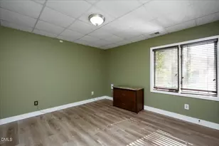 813 Vestavia Woods Dr, Raleigh, NC 27615 - Photo 28