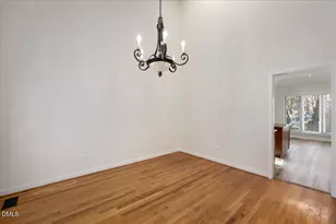 813 Vestavia Woods Dr, Raleigh, NC 27615 - Photo 12