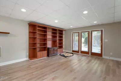 813 Vestavia Woods Drive, Raleigh, NC 27615 - Photo 26