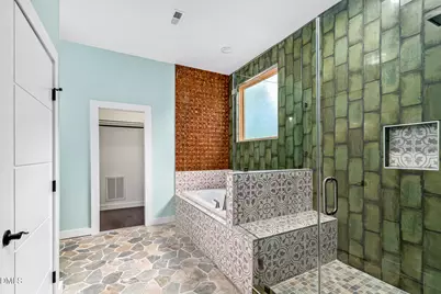 603 Lee Street, Durham, NC 27701 - Photo 40