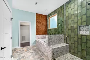 603 Lee St, Durham, NC 27701 - Photo 40