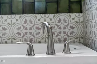 603 Lee Street, Durham, NC 27701 - Photo 26