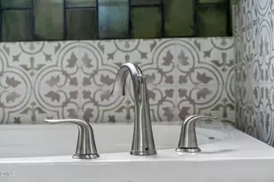 603 Lee St, Durham, NC 27701 - Photo 26