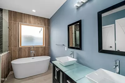 603 Lee Street, Durham, NC 27701 - Photo 36