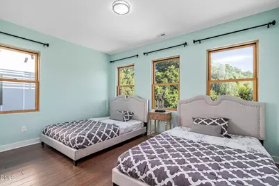 603 Lee Street, Durham, NC 27701 - Photo 30