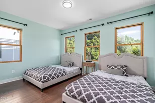 603 Lee St, Durham, NC 27701 - Photo 30