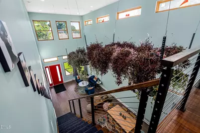 603 Lee Street, Durham, NC 27701 - Photo 34