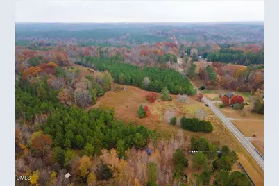 1923 Lawson Chapel Church Road, Roxboro, NC 27574 - Photo 4