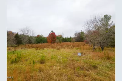 1923 Lawson Chapel Church Road, Roxboro, NC 27574 - Photo 14