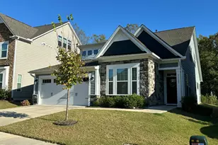 7125 Crested Iris Pl, Durham, NC 27703 - Photo 1