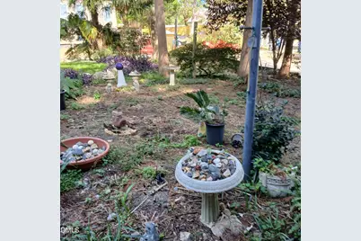 409 Cottonwood Circle, Raleigh, NC 27609 - Photo 2