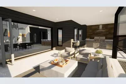 117 Dartmouth Road, Raleigh, NC 27609 - Photo 24