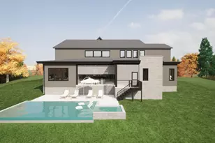 117 Dartmouth Rd, Raleigh, NC 27609 - Photo 2