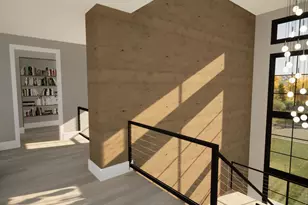 117 Dartmouth Rd, Raleigh, NC 27609 - Photo 12