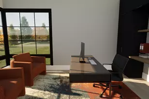 117 Dartmouth Rd, Raleigh, NC 27609 - Photo 16