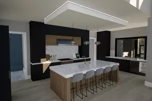 117 Dartmouth Rd, Raleigh, NC 27609 - Photo 6