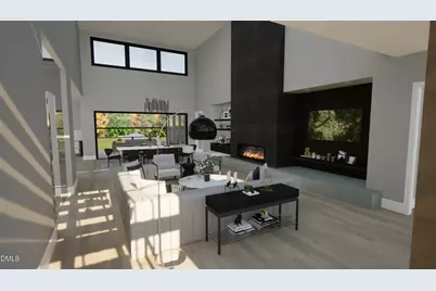 117 Dartmouth Road, Raleigh, NC 27609 - Photo 14