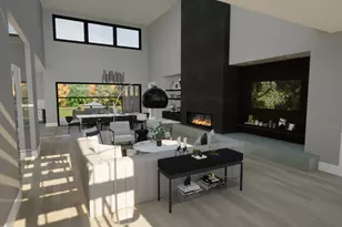 117 Dartmouth Rd, Raleigh, NC 27609 - Photo 14