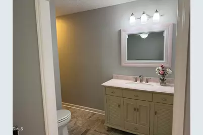 5559 Devils Racetrack Road, Four Oaks, NC 27524 - Photo 10