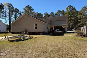 5559 Devils Racetrack Rd, Four Oaks, NC 27524 - Photo 16