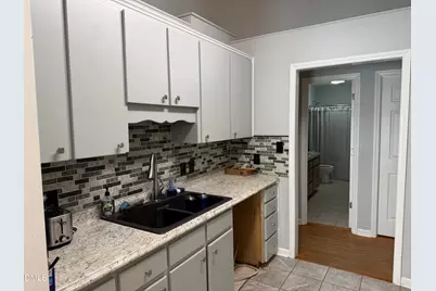 5559 Devils Racetrack Road, Four Oaks, NC 27524 - Photo 8