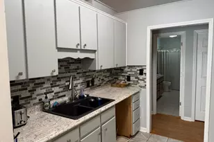 5559 Devils Racetrack Rd, Four Oaks, NC 27524 - Photo 8