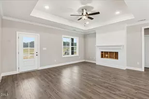 1381 Scarlet Oak Rd, Spring Hope, NC 27882 - Photo 16