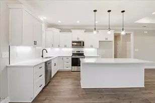 1381 Scarlet Oak Rd, Spring Hope, NC 27882 - Photo 12