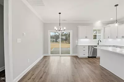 1381 Scarlet Oak Road, Spring Hope, NC 27882 - Photo 14