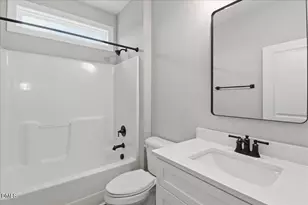 1381 Scarlet Oak Rd, Spring Hope, NC 27882 - Photo 22