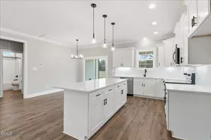 1381 Scarlet Oak Rd, Spring Hope, NC 27882 - Photo 10