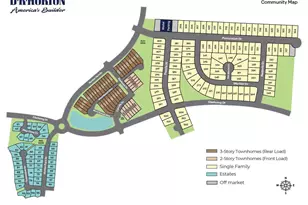 2214 Redpoll Dr, Apex, NC 27539 - Photo 32