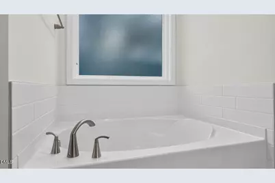 2214 Redpoll Drive, Apex, NC 27539 - Photo 24