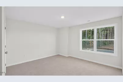 2214 Redpoll Drive, Apex, NC 27539 - Photo 20