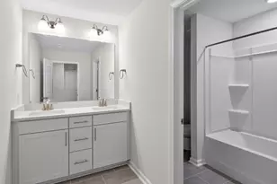 2214 Redpoll Dr, Apex, NC 27539 - Photo 26