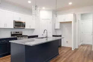 Lot 5 Arthur Wilder Rd, Spring Hope, NC 27882 - Photo 4