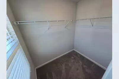 6309 Truxton Lane, Raleigh, NC 27616 - Photo 40