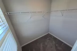 6309 Truxton Ln, Raleigh, NC 27616 - Photo 40