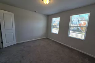 6309 Truxton Ln, Raleigh, NC 27616 - Photo 6