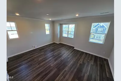 6309 Truxton Lane, Raleigh, NC 27616 - Photo 26